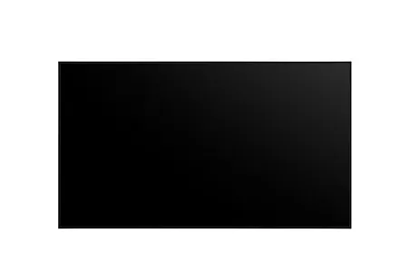 ЖК-панель LG 43UL5Q-M 43''