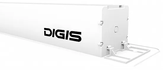 Экран проекционный встраиваемый Digis DSIT-16910 Экран проекционный встраиваемый Digis DSIT-16910