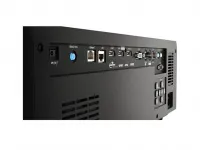 Проектор Christie 4K860-iS