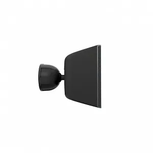 Двухполосная пассивная акустическая система LD Systems DQOR 3 B Двухполосная пассивная акустическая система LD Systems DQOR 3 B