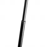 Микрофонная стойка Gravity MS 231 HB