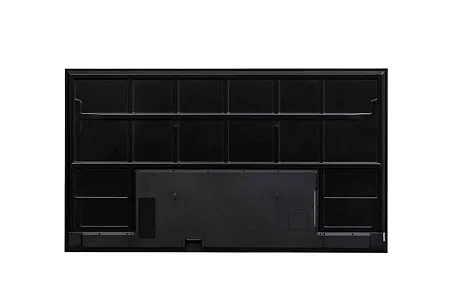 ЖК-панель LG 86UL3Q-E 75''