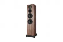 Напольная АС Wharfedale EVO 5.4 Цвет: Ореховый [WALNUT]