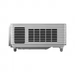 Проектор Vivitek DX330