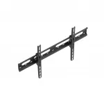 Кронштейн наклонный Digis DSM-E4564T