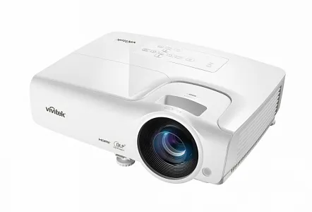 Проектор Vivitek DW275 Проектор Vivitek DW275