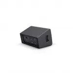Активная акустическая система LD Systems STINGER 8 A G3