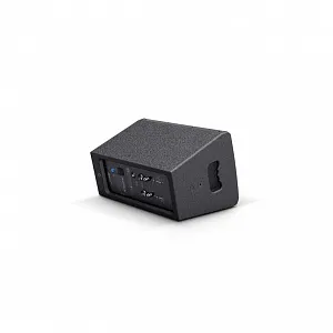 Активная акустическая система LD Systems STINGER 8 A G3