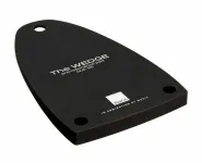 Площадка для стойки под акустику DALI "THE WEDGE" Цвет: Черный [BLACK]
