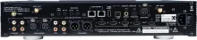 Сетевой проигрыватель Moon by Simaudio  390(No HDMI) Цвет: ДвухЦвет:ный [2-Tone]