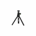 Универсальный трипод Gravity VS TRIPOD 01 B