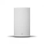 Инсталляционная акустическая система LD Systems SAT 102 G2 W