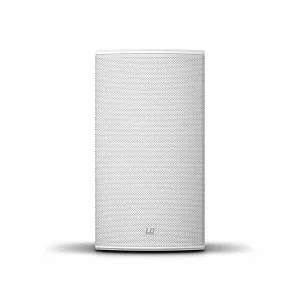 Инсталляционная акустическая система LD Systems SAT 102 G2 W