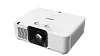 Проектор Vivitek DU5051Z-WH