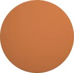Сменный гриль Defunc HOME Design Kit Clementine (LARGE), Цвет: клементин