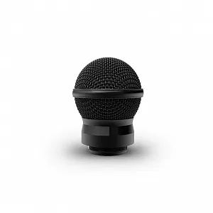 Сменная микрофонная голова LD Systems U500 DH
