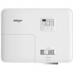 Проектор Vivitek DH380