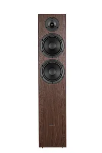 Напольная АС Phaze Audio Tilia 1 Цвет: Dark Oak [Тёмный дуб]