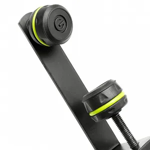 Крепёж для микрофона Gravity MA MH 01 Крепёж для микрофона Gravity MA MH 01