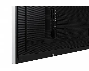 Интерактивная ЖК-панель Samsung WM85B 85" Интерактивная ЖК-панель Samsung WM85B 85"