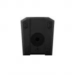 Компактный активный комплект PA-системы LD Systems DAVE 10 G4X