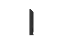 ЖК-панель LG 32UL5Q-M 32''