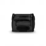 Мягкий защитный чехол LD Systems MAUI MON 8 G3 PC