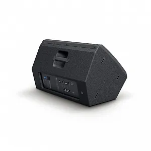 Активная акустическая система LD Systems STINGER 12 A G3 Активная акустическая система LD Systems STINGER 12 A G3