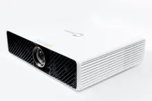 Проектор Exell EXD302Z-2