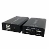 Удлинитель USB 2.0 Avonic  AV-UEX150