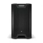 Активная коаксиальная акустическая система LD Systems ICOA 15 A