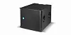 Пассивный сабвуфер для DLA408/DLA112 FDB DLA118B