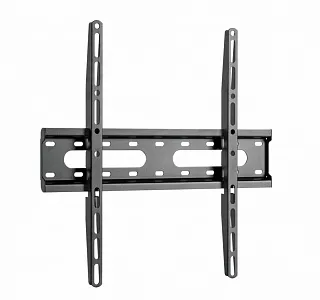 Кронштейн фиксированный Digis DSM-E4544F Кронштейн фиксированный Digis DSM-E4544F