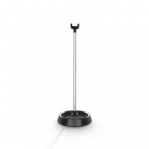Гитарная стойка Gravity GS LS 01 NH B