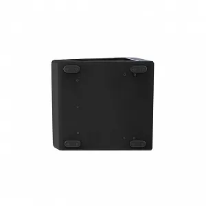 Активный коаксиальный сценический монитор LD Systems MON 10 A G3