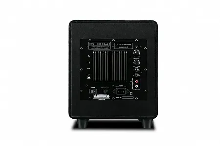 Набор акустических систем Wharfedale 5.0, DX-2 HCP System. Цвет: Черный (Black Leather) Набор акустических систем Wharfedale 5.0, DX-2 HCP System. Цвет: Черный (Black Leather)