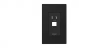 Комплект лицевых панелей Kramer WP-2UT US PANEL SET