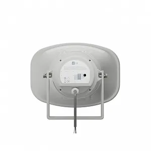 Инсталляционный рупорный громкоговоритель LD Systems CE H30
