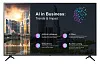 Коммерческий телевизор LG 65PK640S 65"