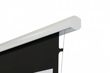 Kauber Red Label Tensioned BT Cinema 122" 16:9 152x270 дроп 50 см. Gray Pro Kauber Red Label Tensioned BT Cinema 122" 16:9 152x270 дроп 50 см. Gray Pro