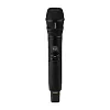Цифровой ручной передатчик Shure SLXD2+/N8C