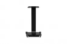 Стойки для АС Wharfedale Aura 1 Stands Цвет: Черный [BLACK]