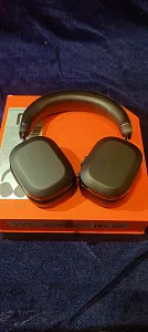 Полноразмерные Bluetooth наушники Mondo by Defunc