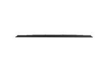 ЖК-панель LG 75UL5Q-M 75''