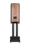 Полочная АС Wharfedale EVO 5.2 Цвет: Ореховый [WALNUT]