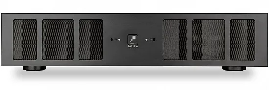 Усилитель мощности Sonance Sonamp DSP 2-750 MKII