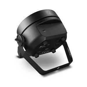 LED прибор Cameo ROOT PAR TW