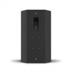 Инсталляционная акустическая система LD Systems SAT 122 G2