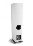 Напольная активная АС DALI OBERON 7 C Цвет: Белый[WHITE]