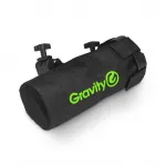 Держатель для барабанных палочек Gravity MA DSB 01